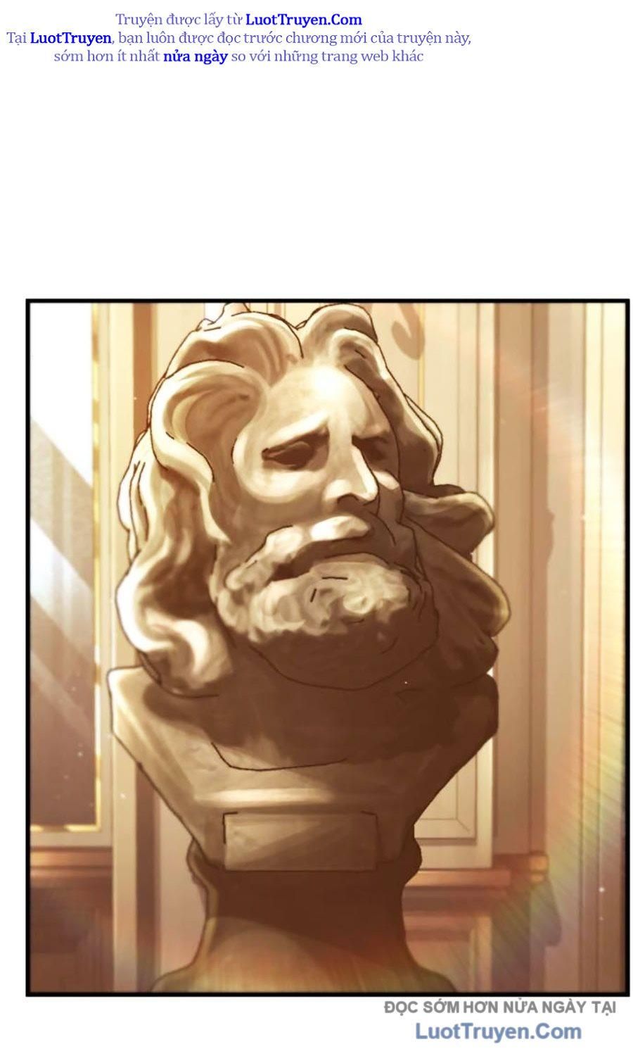 Bố Tôi Là Đặc Vụ Chapter 213 - 121