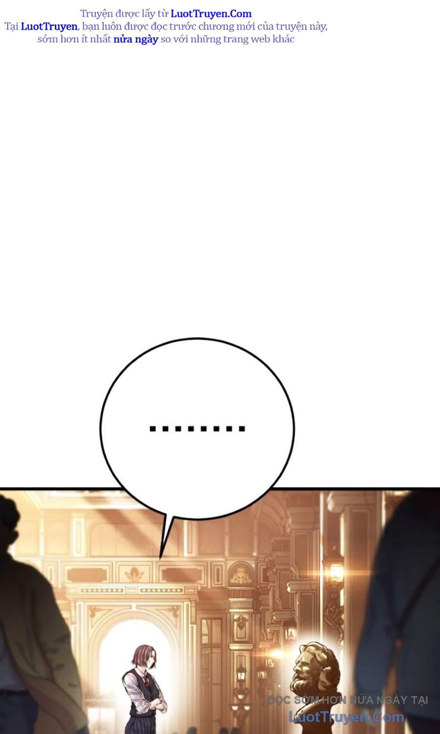 Bố Tôi Là Đặc Vụ Chapter 213 - 122