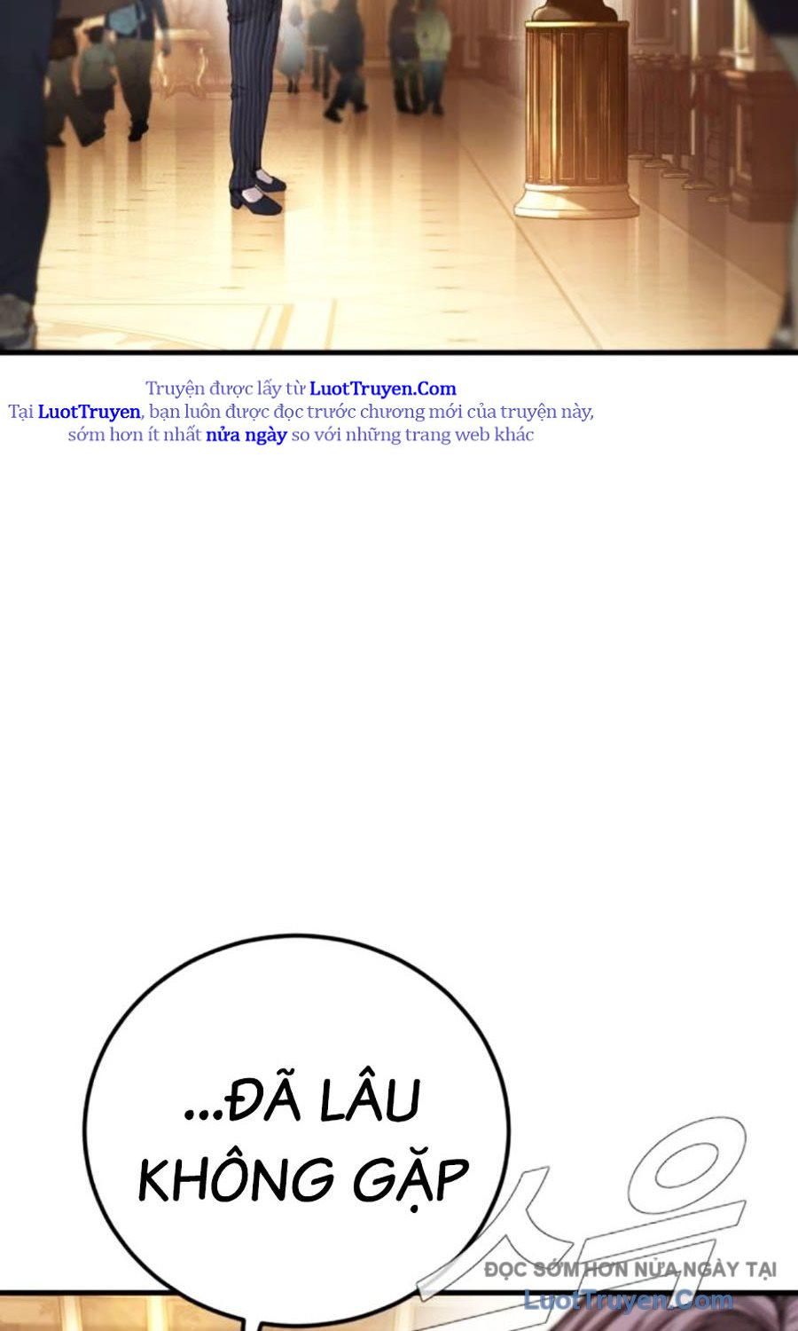 Bố Tôi Là Đặc Vụ Chapter 213 - 123