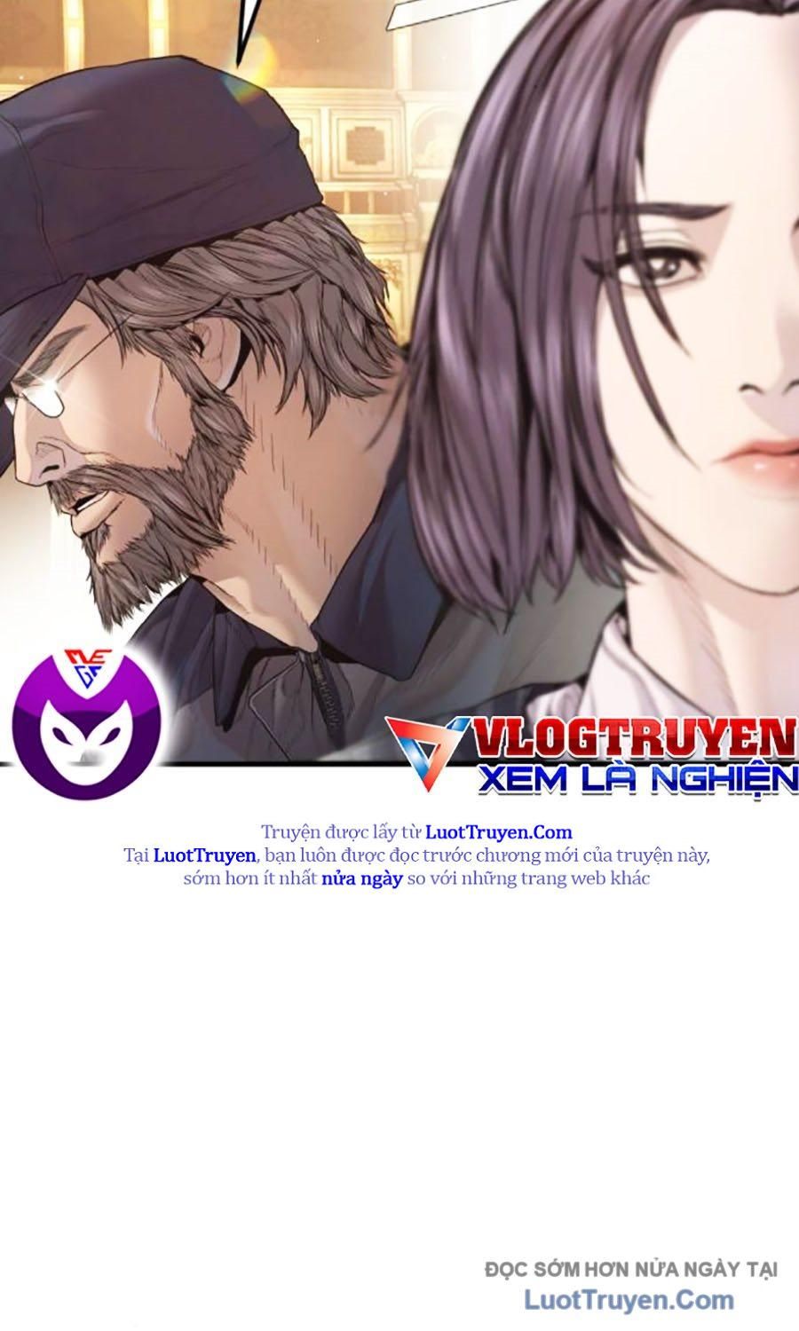 Bố Tôi Là Đặc Vụ Chapter 213 - 124