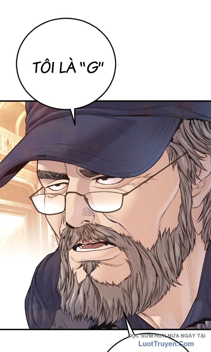 Bố Tôi Là Đặc Vụ Chapter 213 - 125