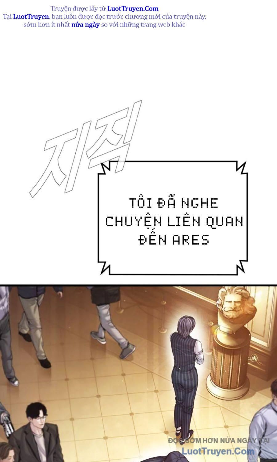 Bố Tôi Là Đặc Vụ Chapter 213 - 128