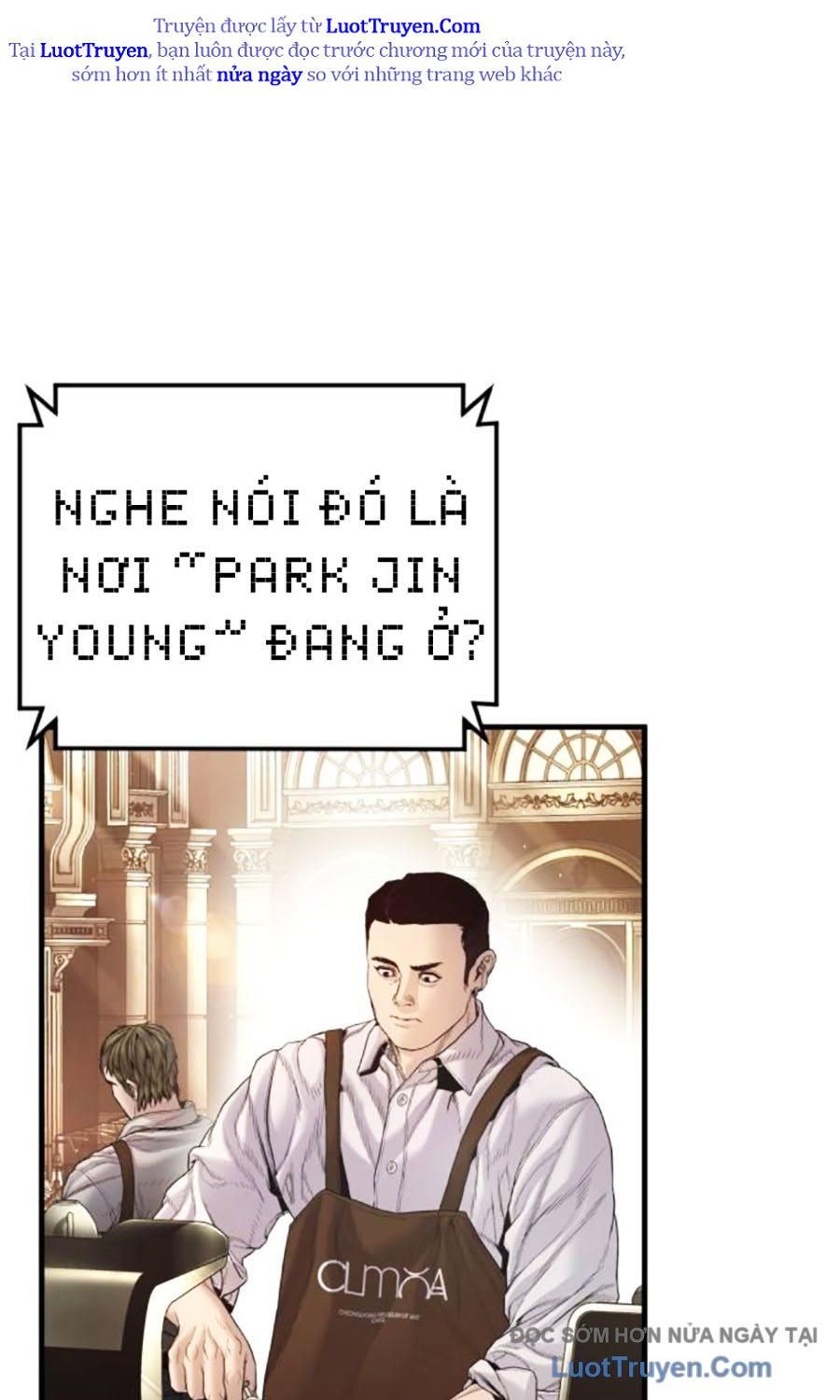 Bố Tôi Là Đặc Vụ Chapter 213 - 130