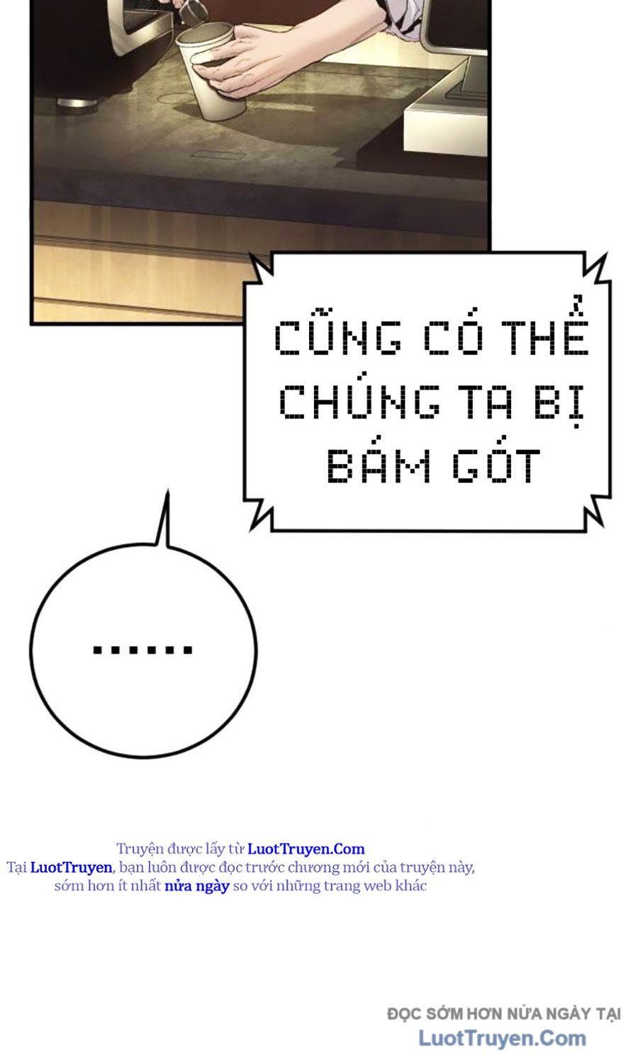 Bố Tôi Là Đặc Vụ Chapter 213 - 131