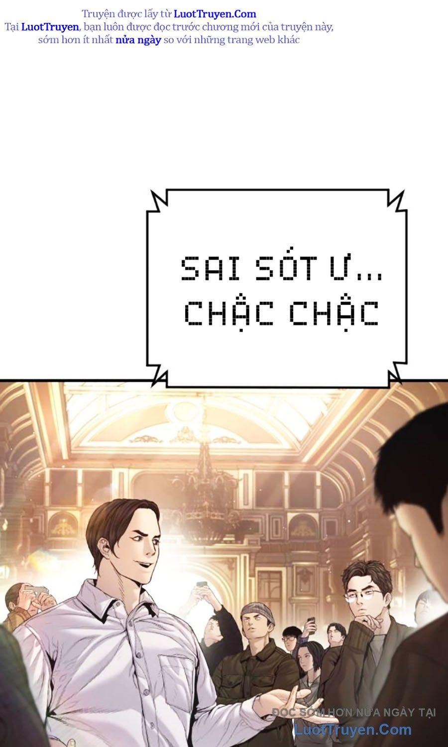 Bố Tôi Là Đặc Vụ Chapter 213 - 132