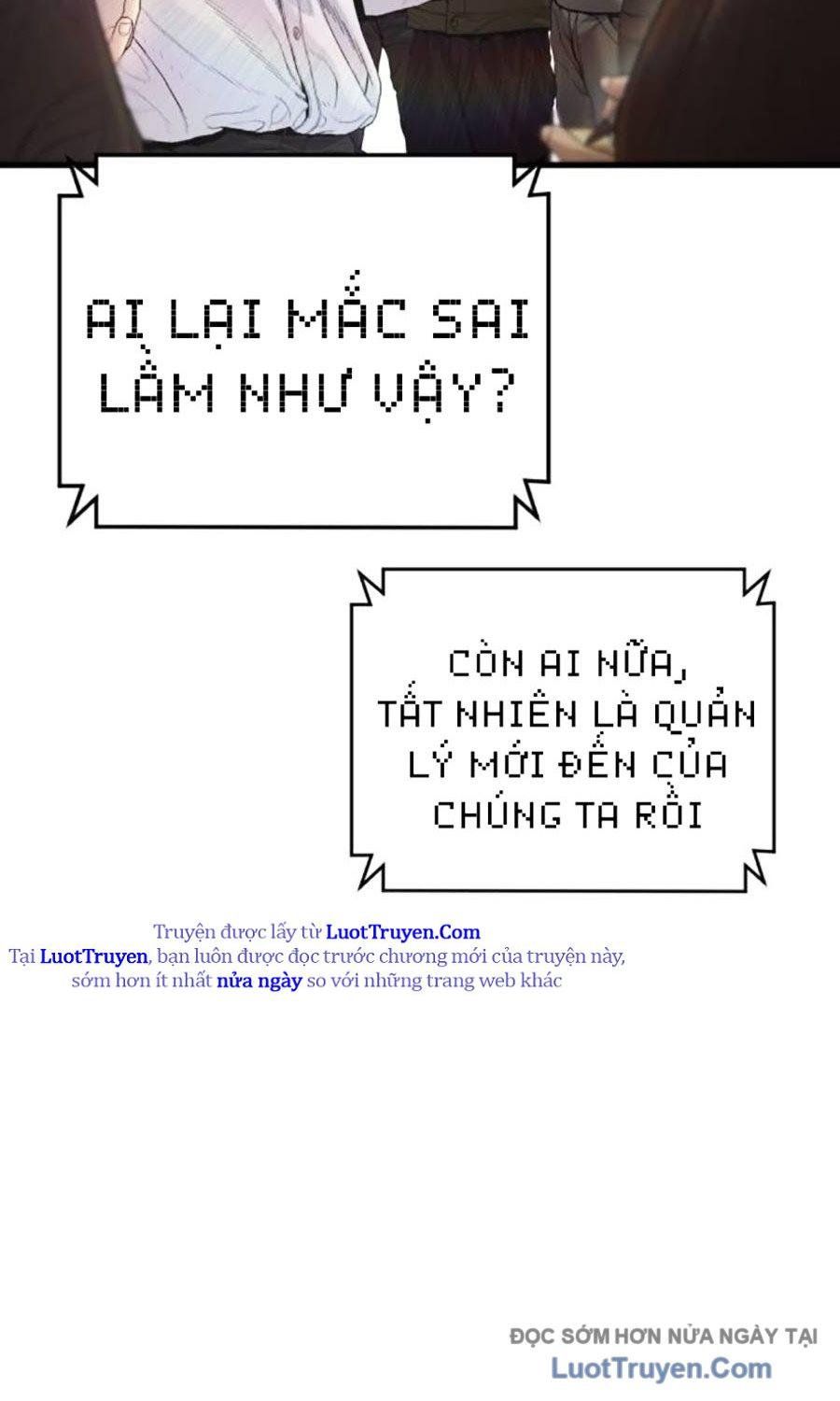 Bố Tôi Là Đặc Vụ Chapter 213 - 133