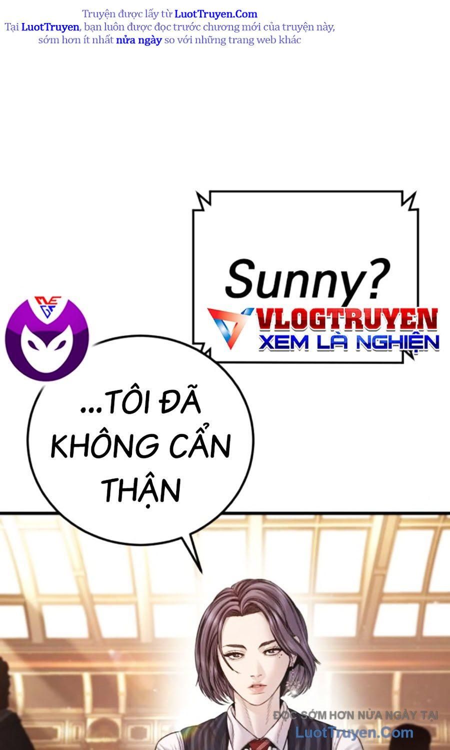 Bố Tôi Là Đặc Vụ Chapter 213 - 134