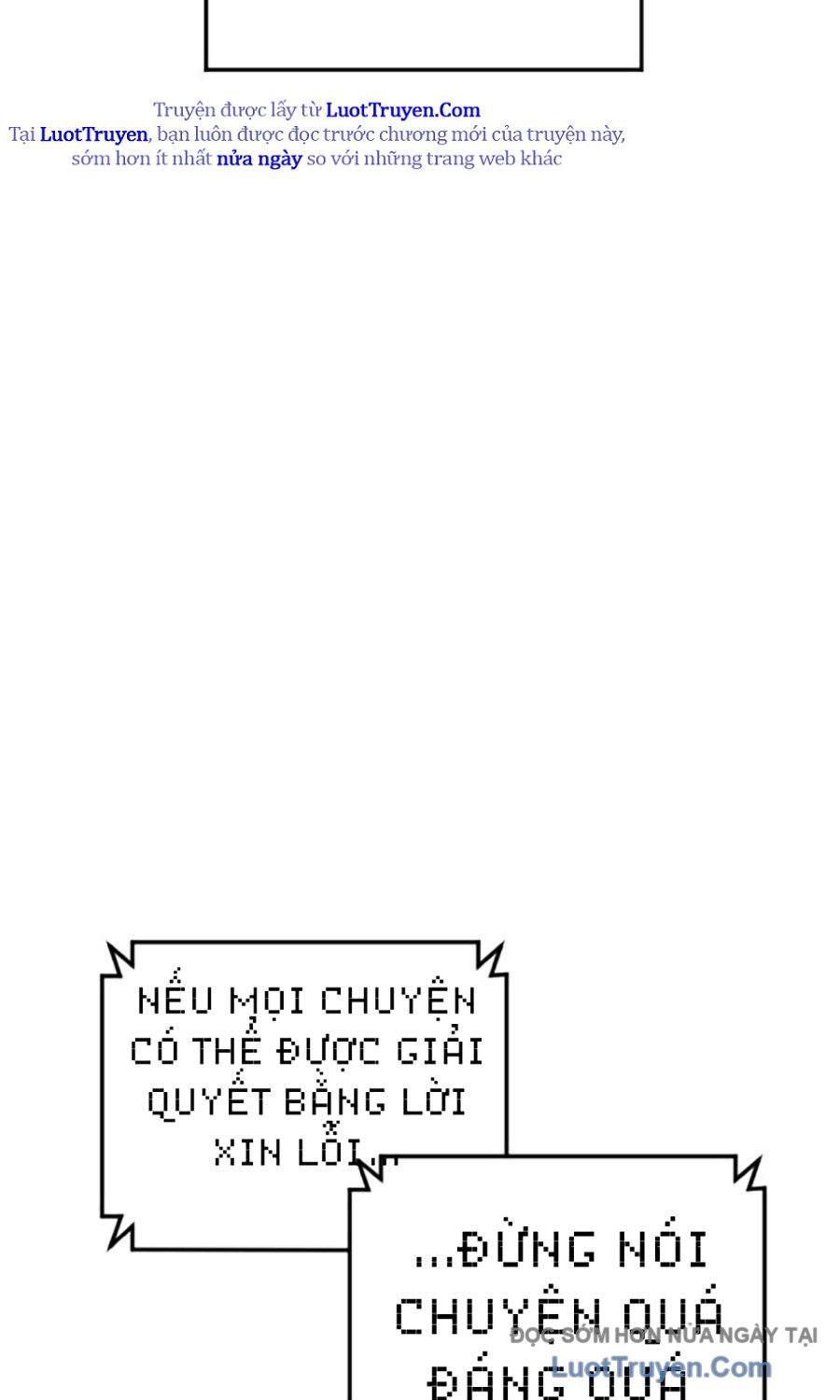 Bố Tôi Là Đặc Vụ Chapter 213 - 136