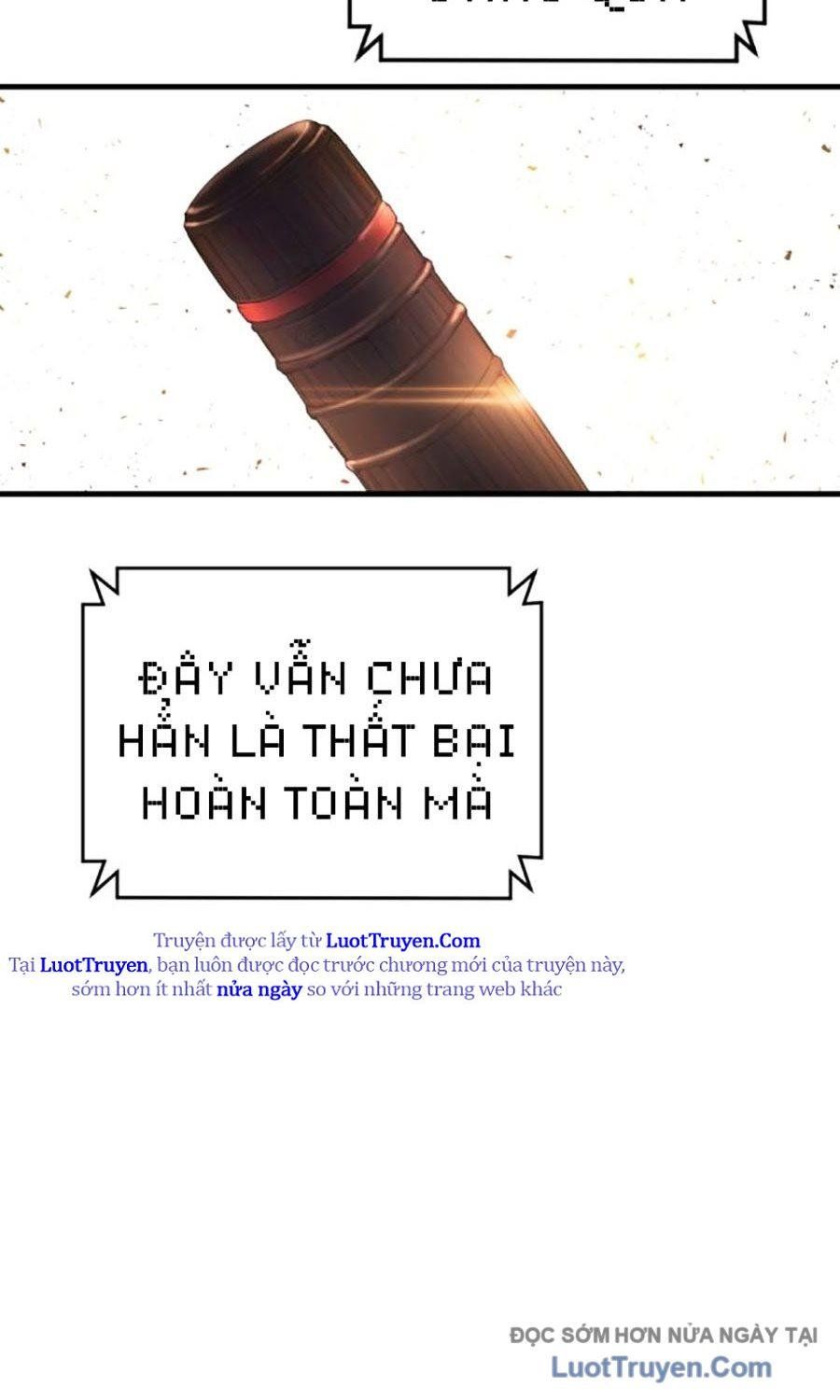 Bố Tôi Là Đặc Vụ Chapter 213 - 137
