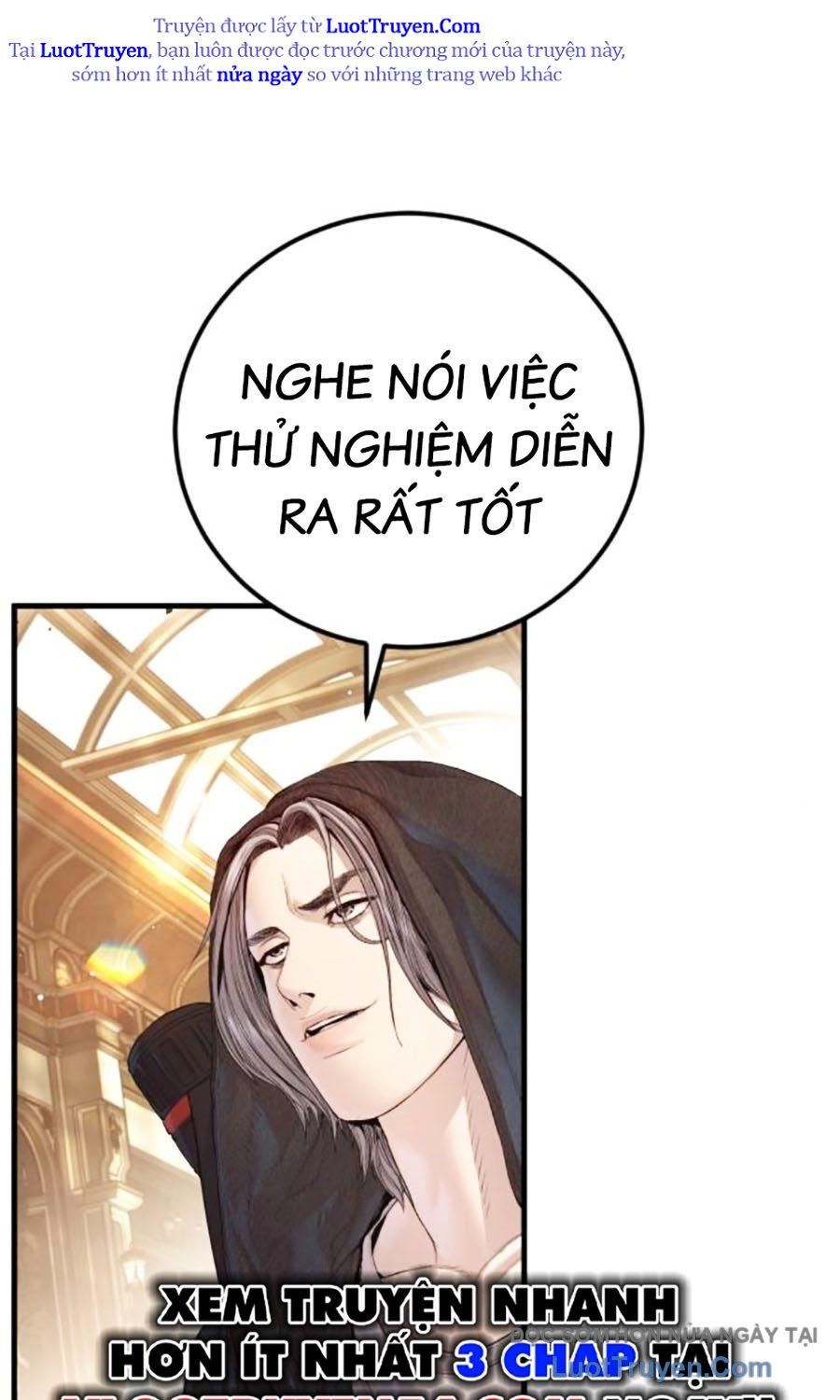 Bố Tôi Là Đặc Vụ Chapter 213 - 138
