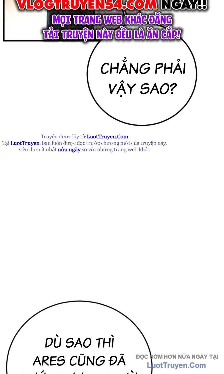 Bố Tôi Là Đặc Vụ Chapter 213 - 139