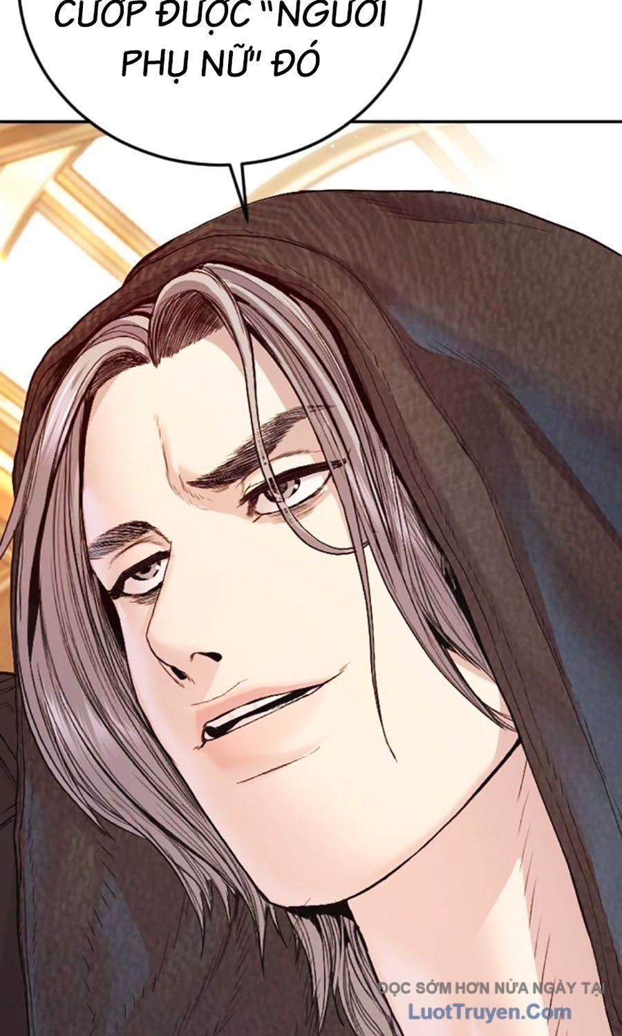 Bố Tôi Là Đặc Vụ Chapter 213 - 140