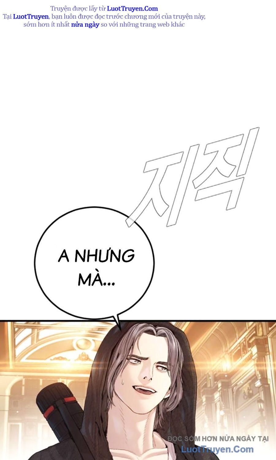 Bố Tôi Là Đặc Vụ Chapter 213 - 142