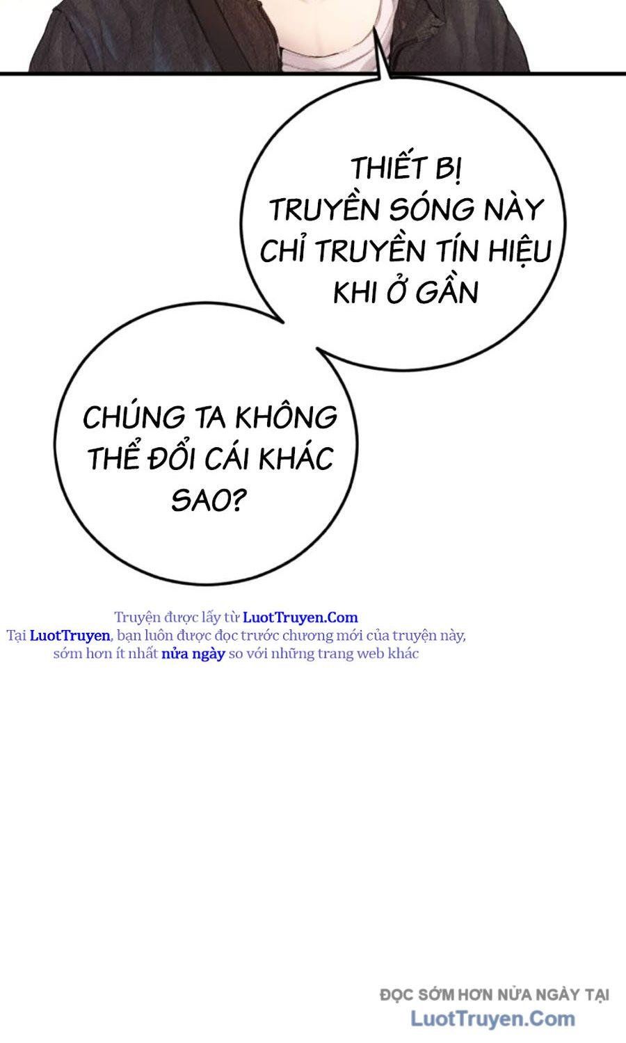 Bố Tôi Là Đặc Vụ Chapter 213 - 143