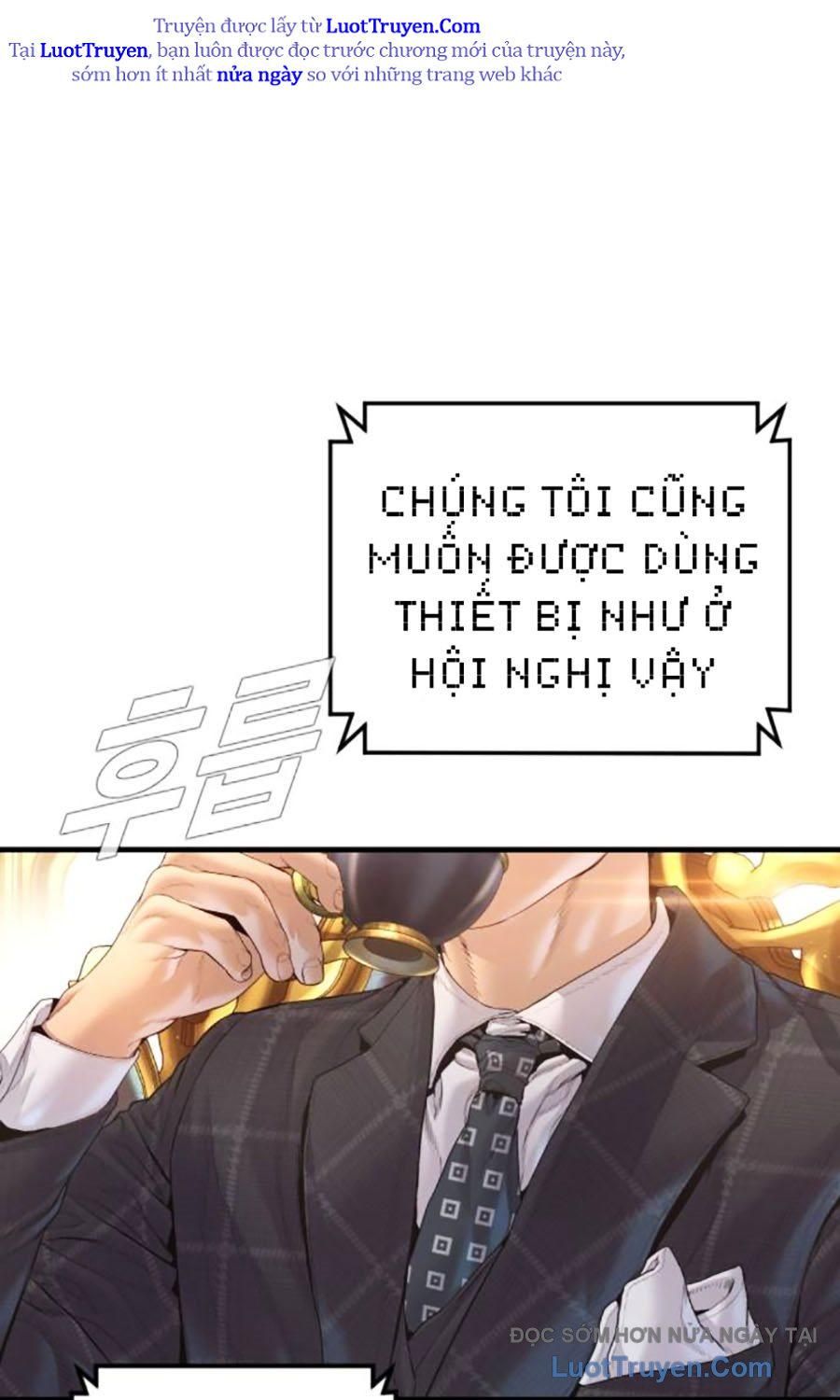 Bố Tôi Là Đặc Vụ Chapter 213 - 144