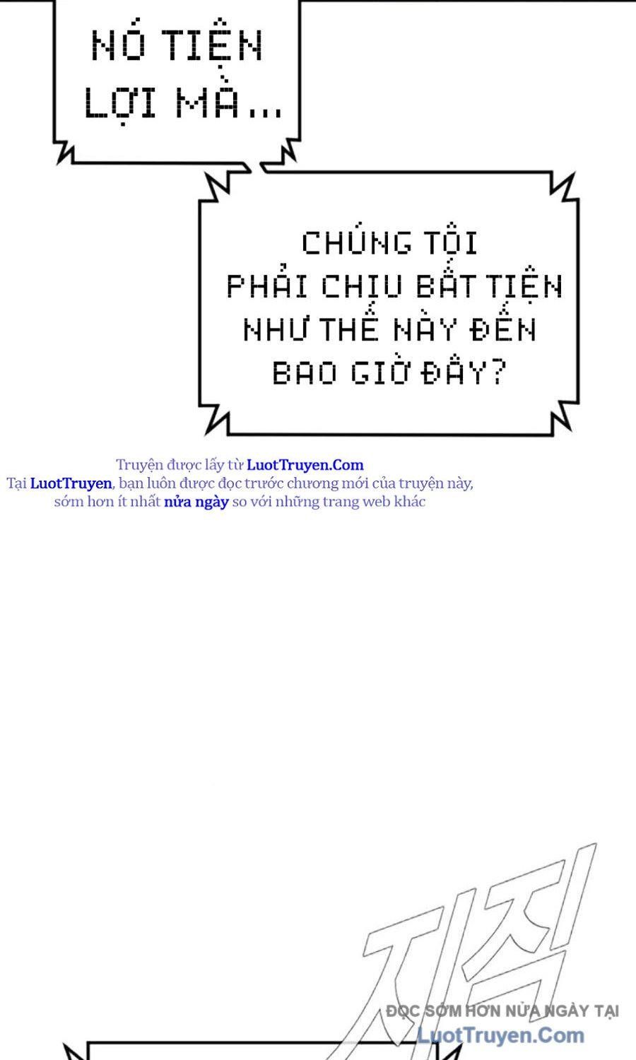 Bố Tôi Là Đặc Vụ Chapter 213 - 145