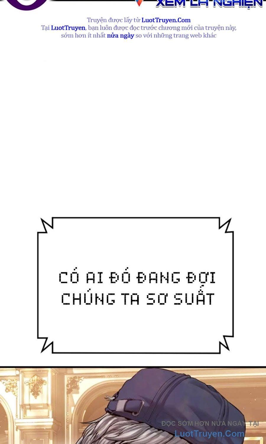 Bố Tôi Là Đặc Vụ Chapter 213 - 147