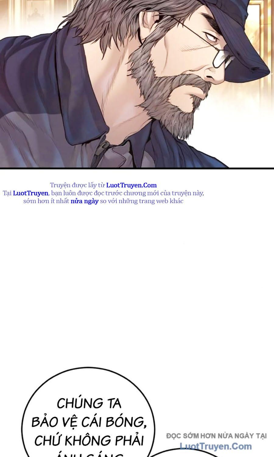 Bố Tôi Là Đặc Vụ Chapter 213 - 148