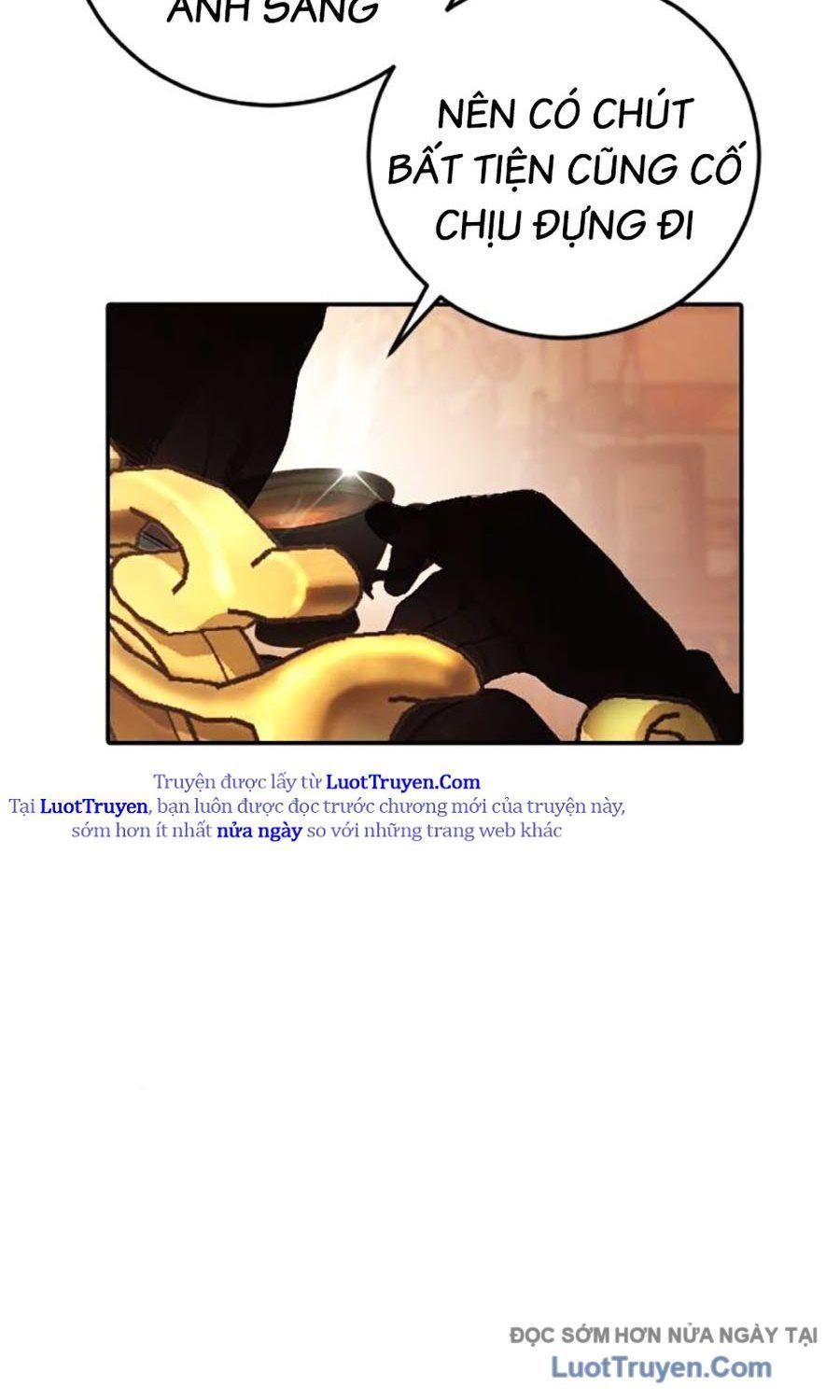 Bố Tôi Là Đặc Vụ Chapter 213 - 149