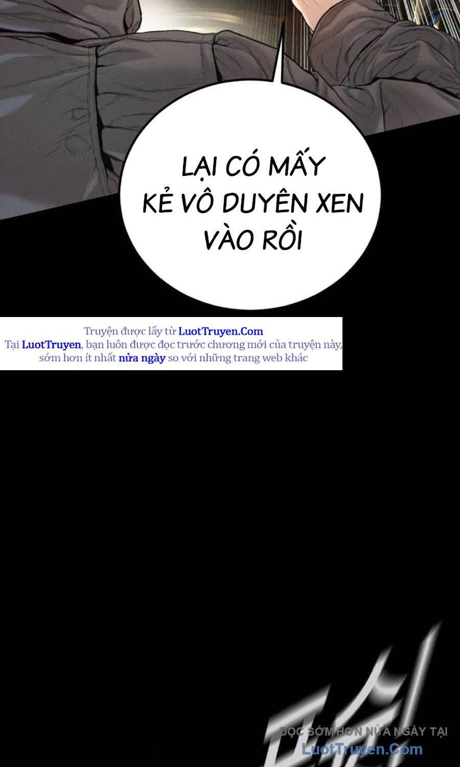 Bố Tôi Là Đặc Vụ Chapter 213 - 16