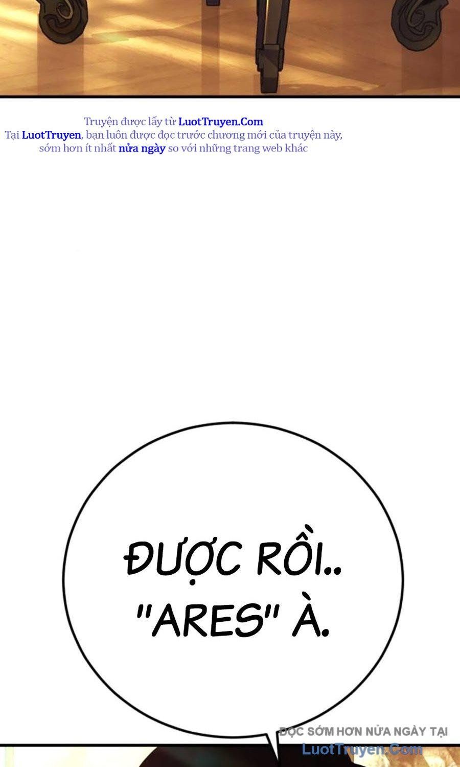 Bố Tôi Là Đặc Vụ Chapter 213 - 151