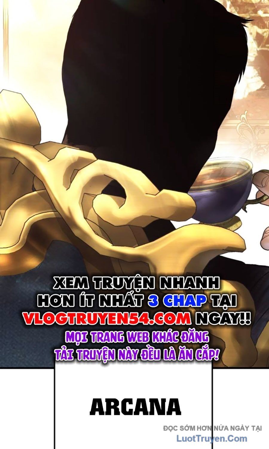 Bố Tôi Là Đặc Vụ Chapter 213 - 152