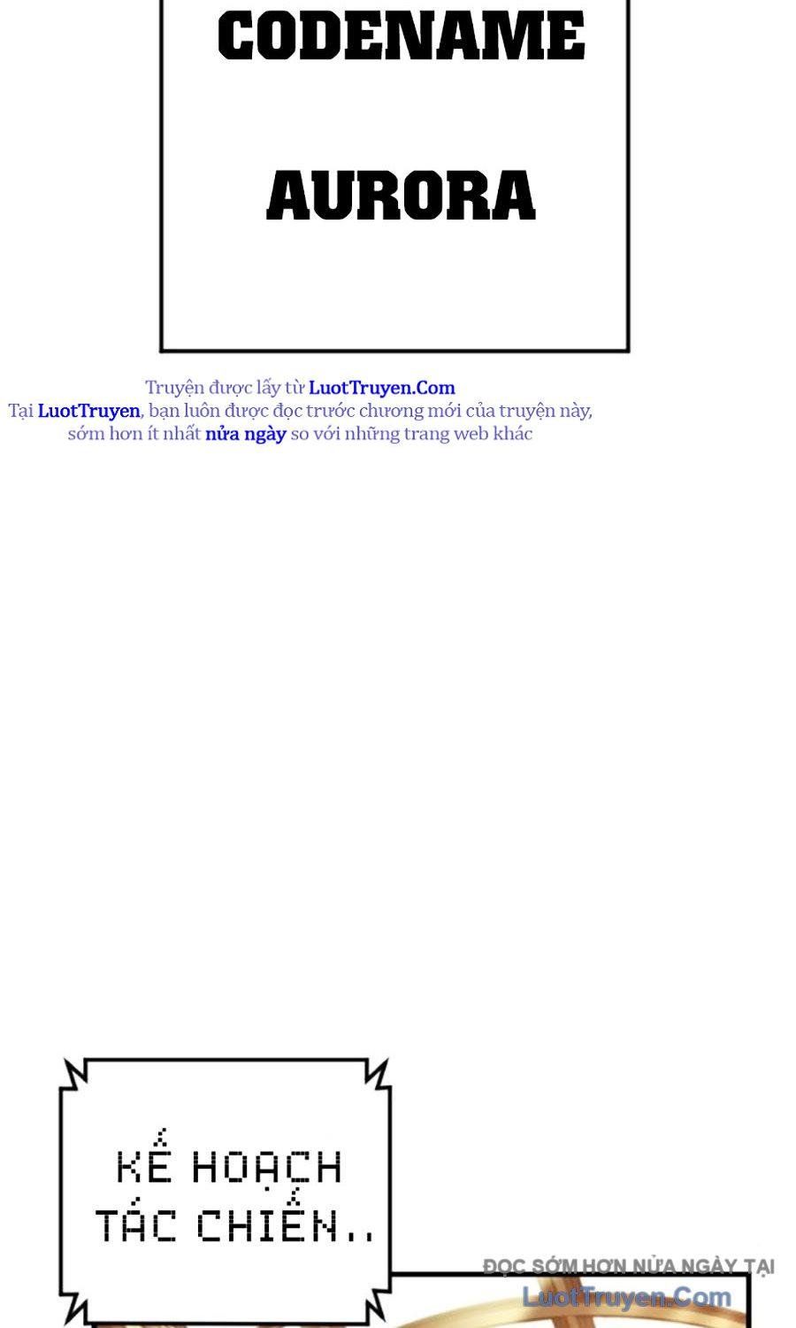 Bố Tôi Là Đặc Vụ Chapter 213 - 153