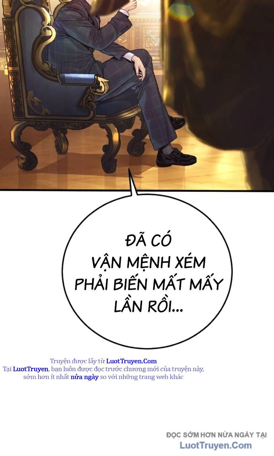 Bố Tôi Là Đặc Vụ Chapter 213 - 156