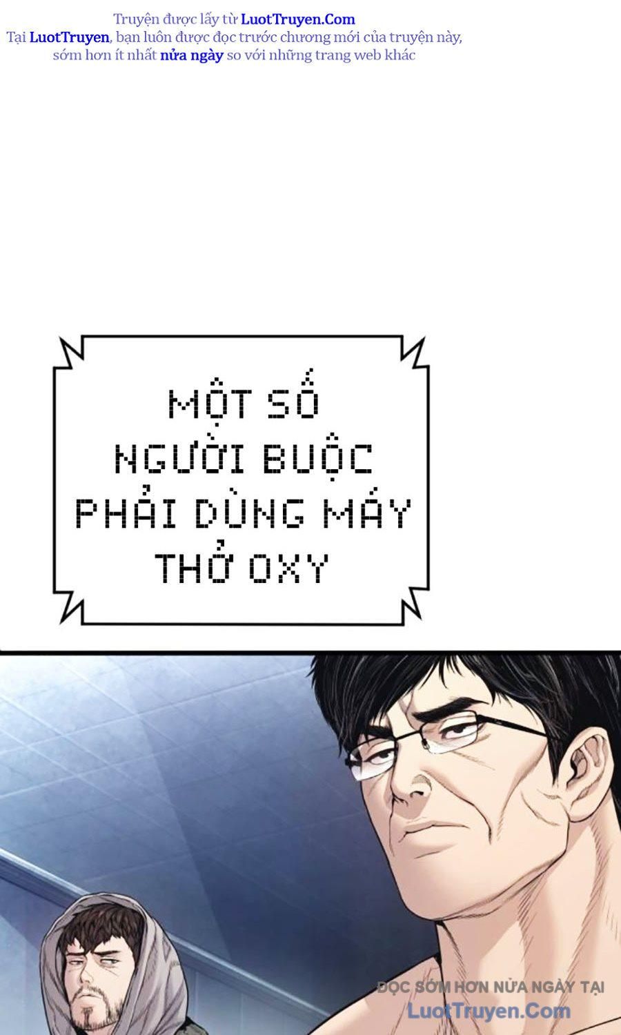 Bố Tôi Là Đặc Vụ Chapter 213 - 157