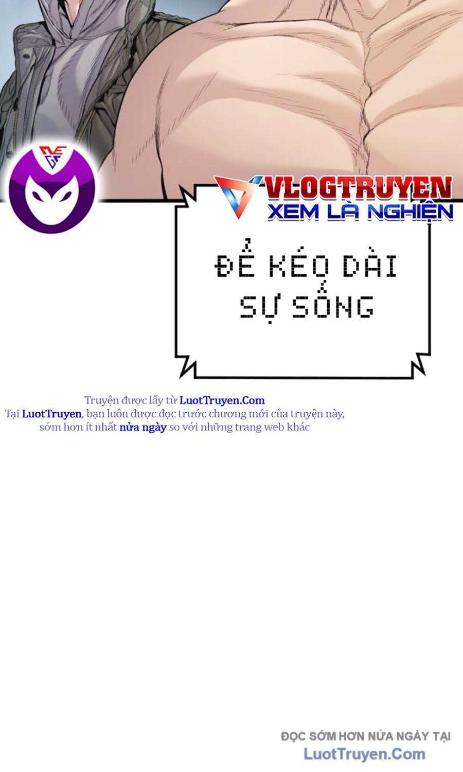 Bố Tôi Là Đặc Vụ Chapter 213 - 158