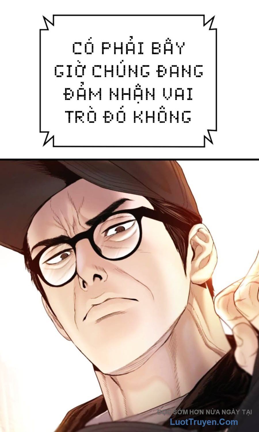 Bố Tôi Là Đặc Vụ Chapter 213 - 159