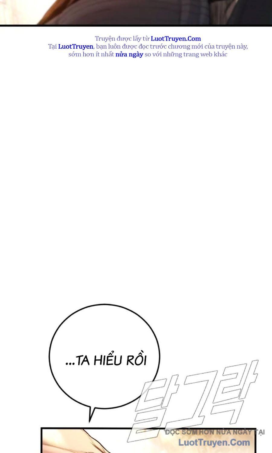 Bố Tôi Là Đặc Vụ Chapter 213 - 160