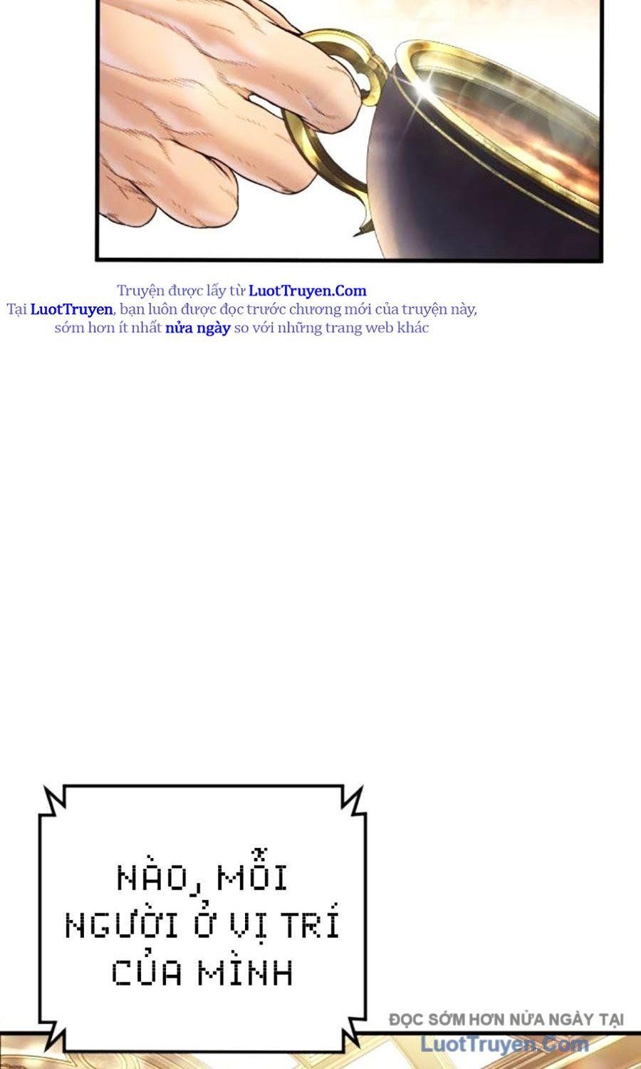 Bố Tôi Là Đặc Vụ Chapter 213 - 161