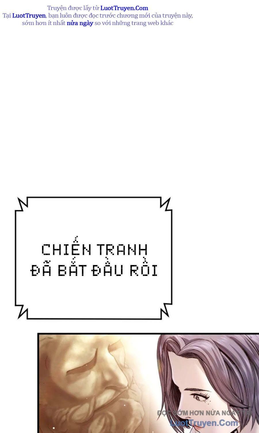 Bố Tôi Là Đặc Vụ Chapter 213 - 163