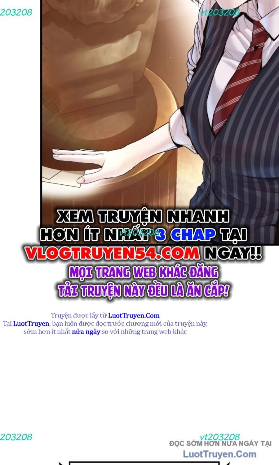 Bố Tôi Là Đặc Vụ Chapter 213 - 164