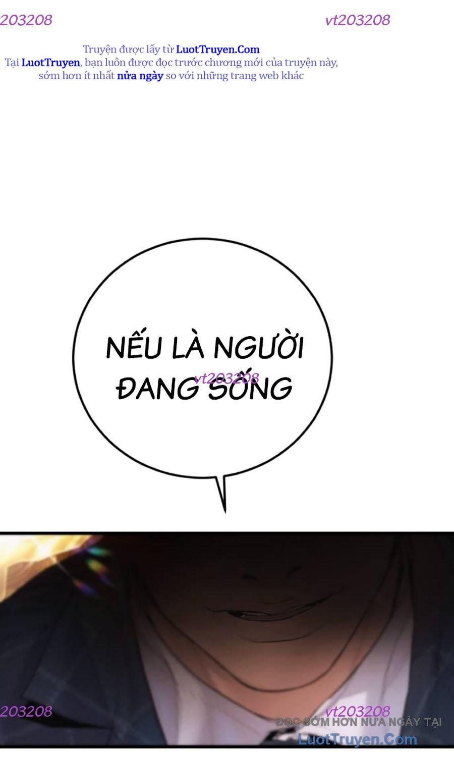 Bố Tôi Là Đặc Vụ Chapter 213 - 166