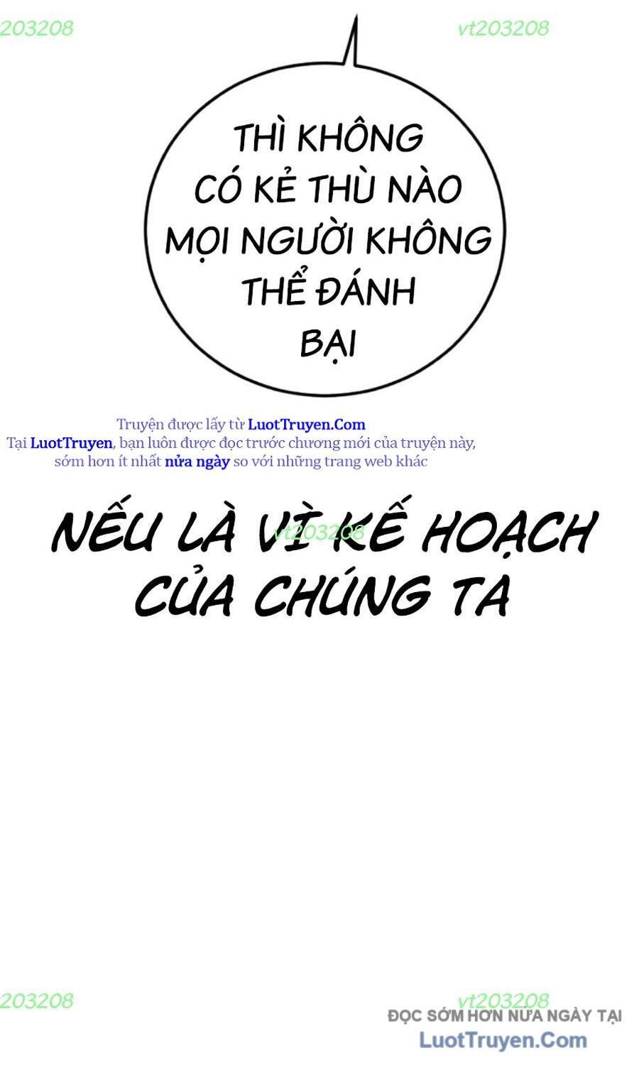 Bố Tôi Là Đặc Vụ Chapter 213 - 167