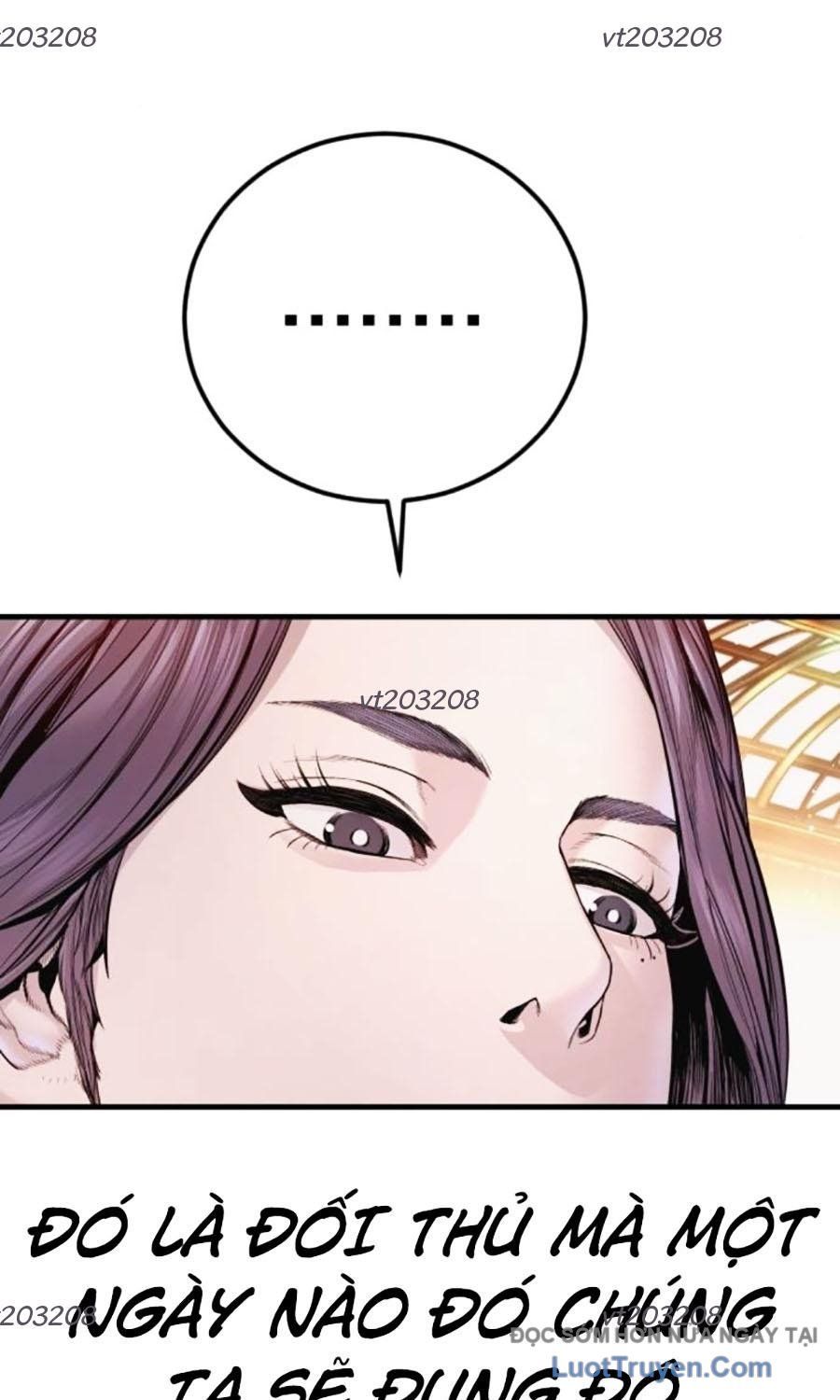 Bố Tôi Là Đặc Vụ Chapter 213 - 168