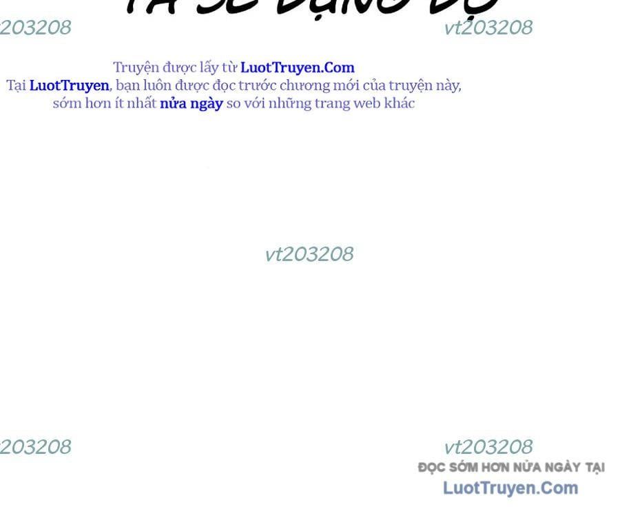 Bố Tôi Là Đặc Vụ Chapter 213 - 169