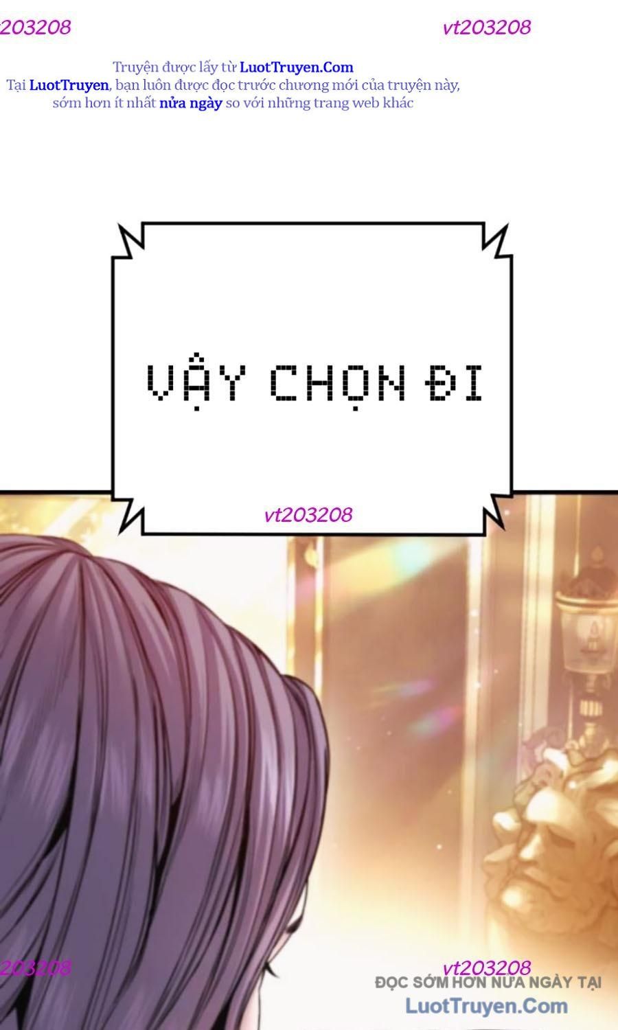 Bố Tôi Là Đặc Vụ Chapter 213 - 170