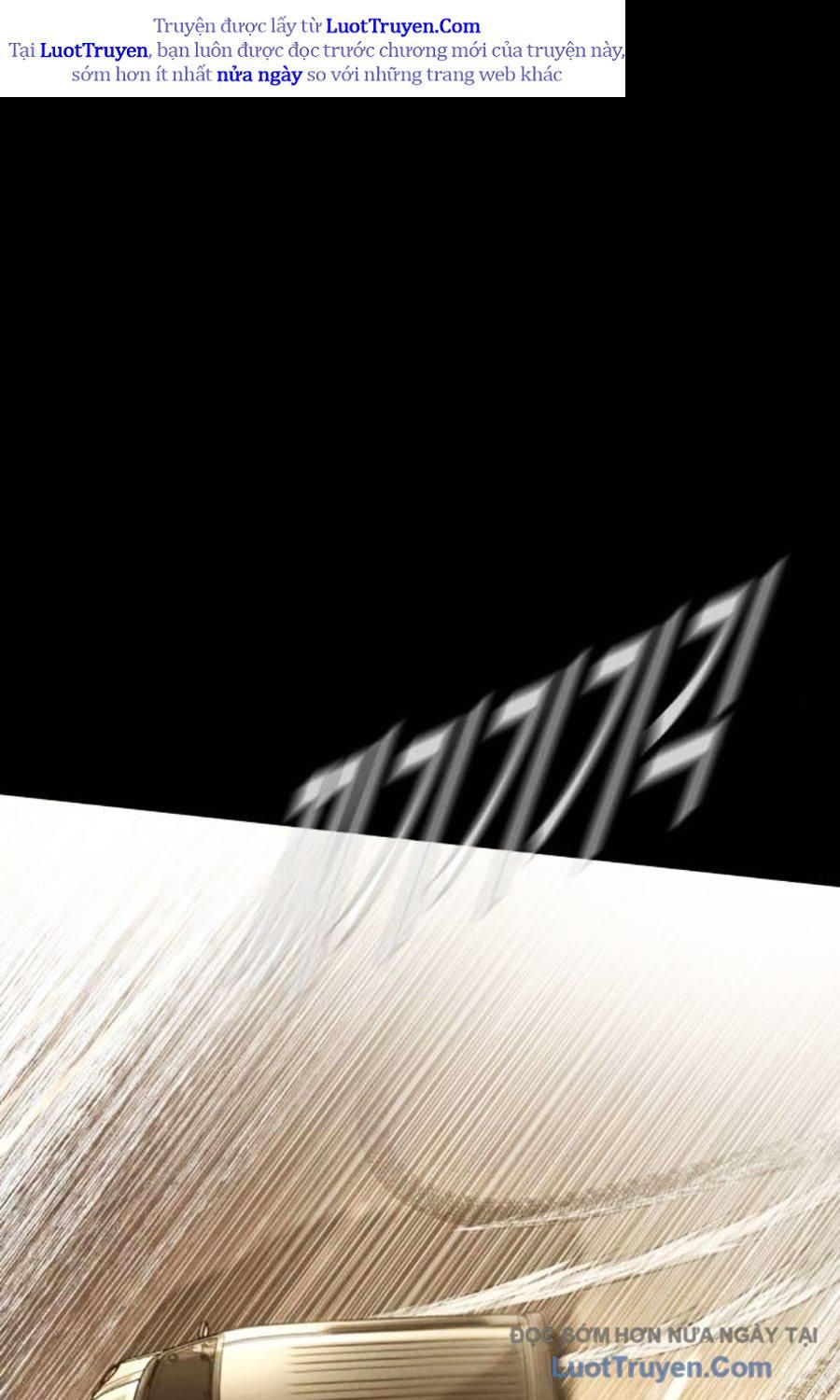 Bố Tôi Là Đặc Vụ Chapter 213 - 18