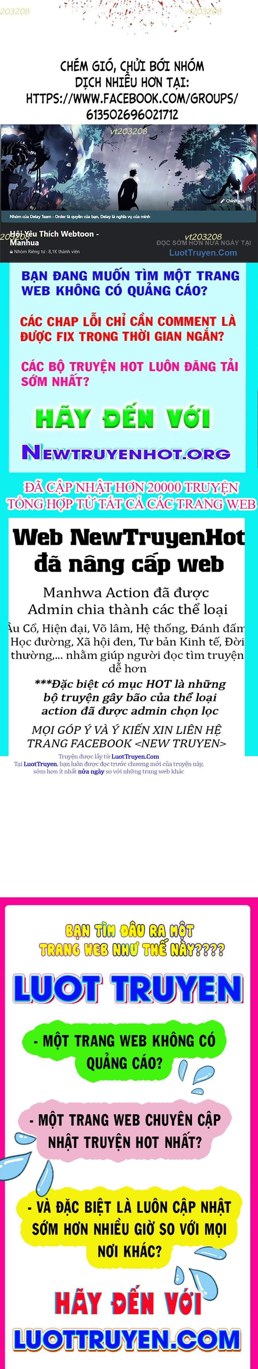 Bố Tôi Là Đặc Vụ Chapter 213 - 175