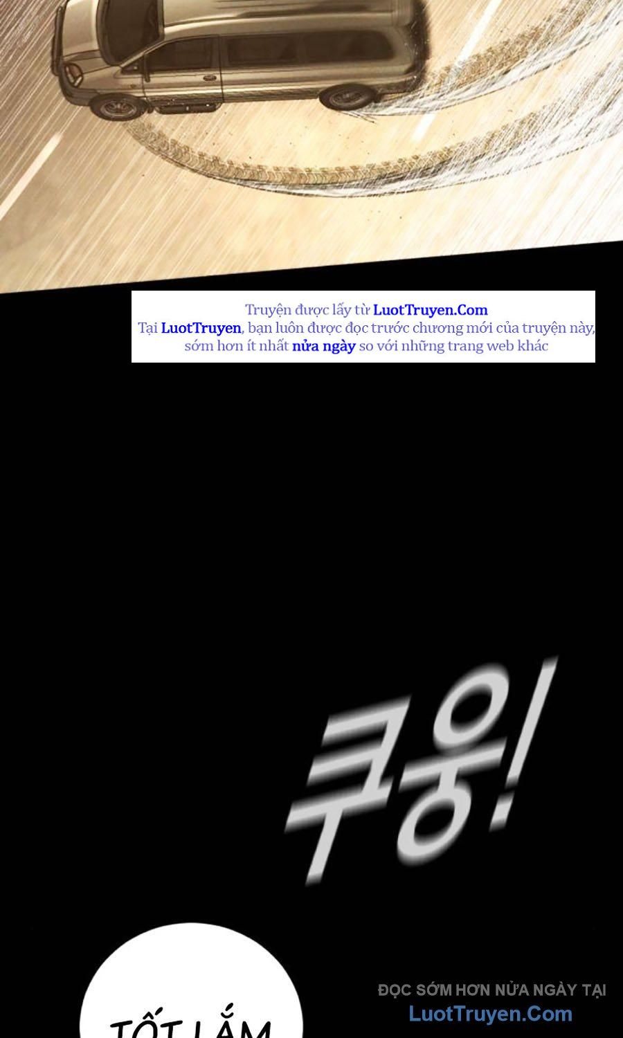 Bố Tôi Là Đặc Vụ Chapter 213 - 19