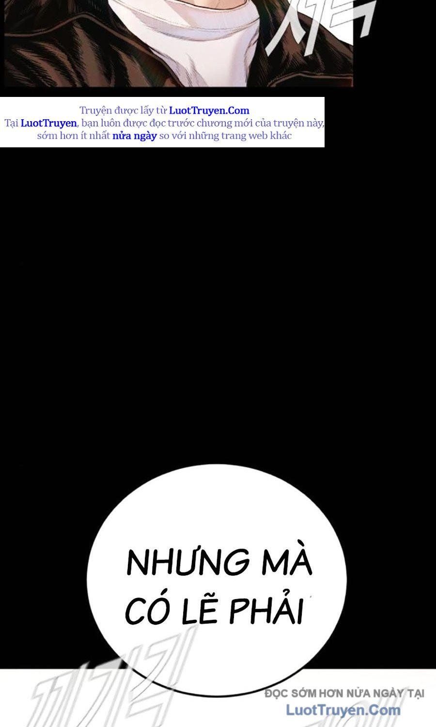 Bố Tôi Là Đặc Vụ Chapter 213 - 24