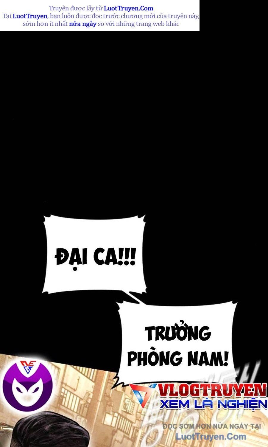 Bố Tôi Là Đặc Vụ Chapter 213 - 28