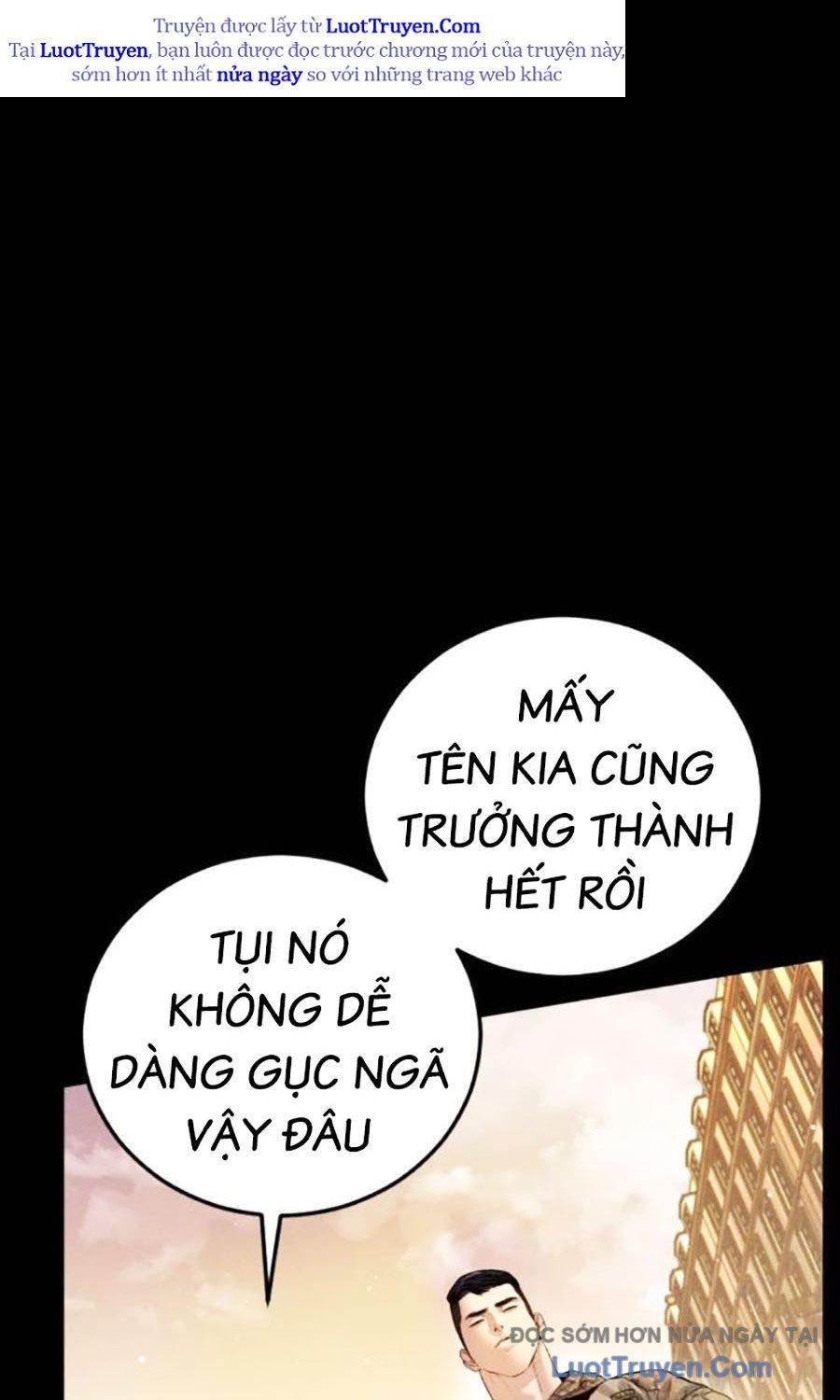 Bố Tôi Là Đặc Vụ Chapter 213 - 30