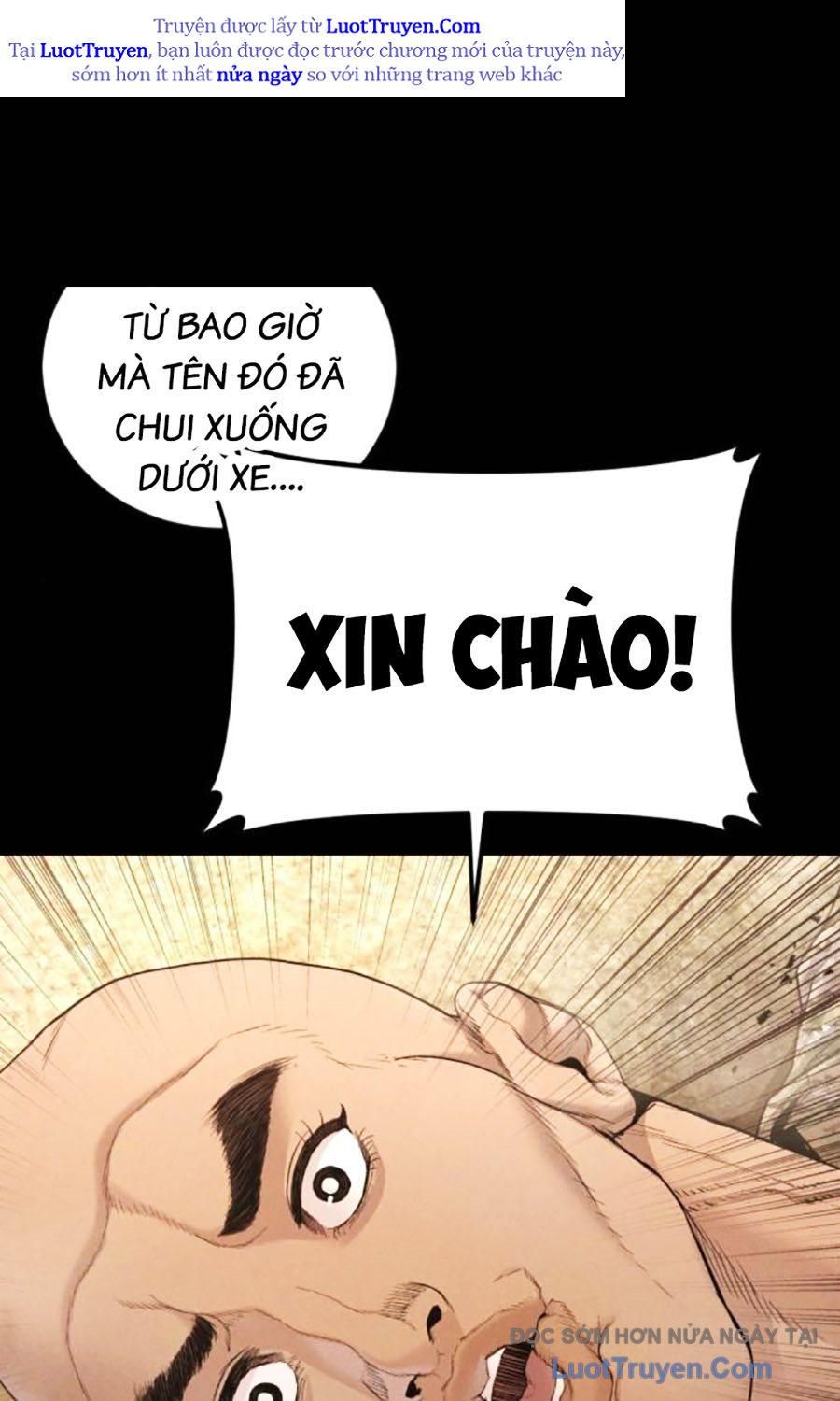 Bố Tôi Là Đặc Vụ Chapter 213 - 35