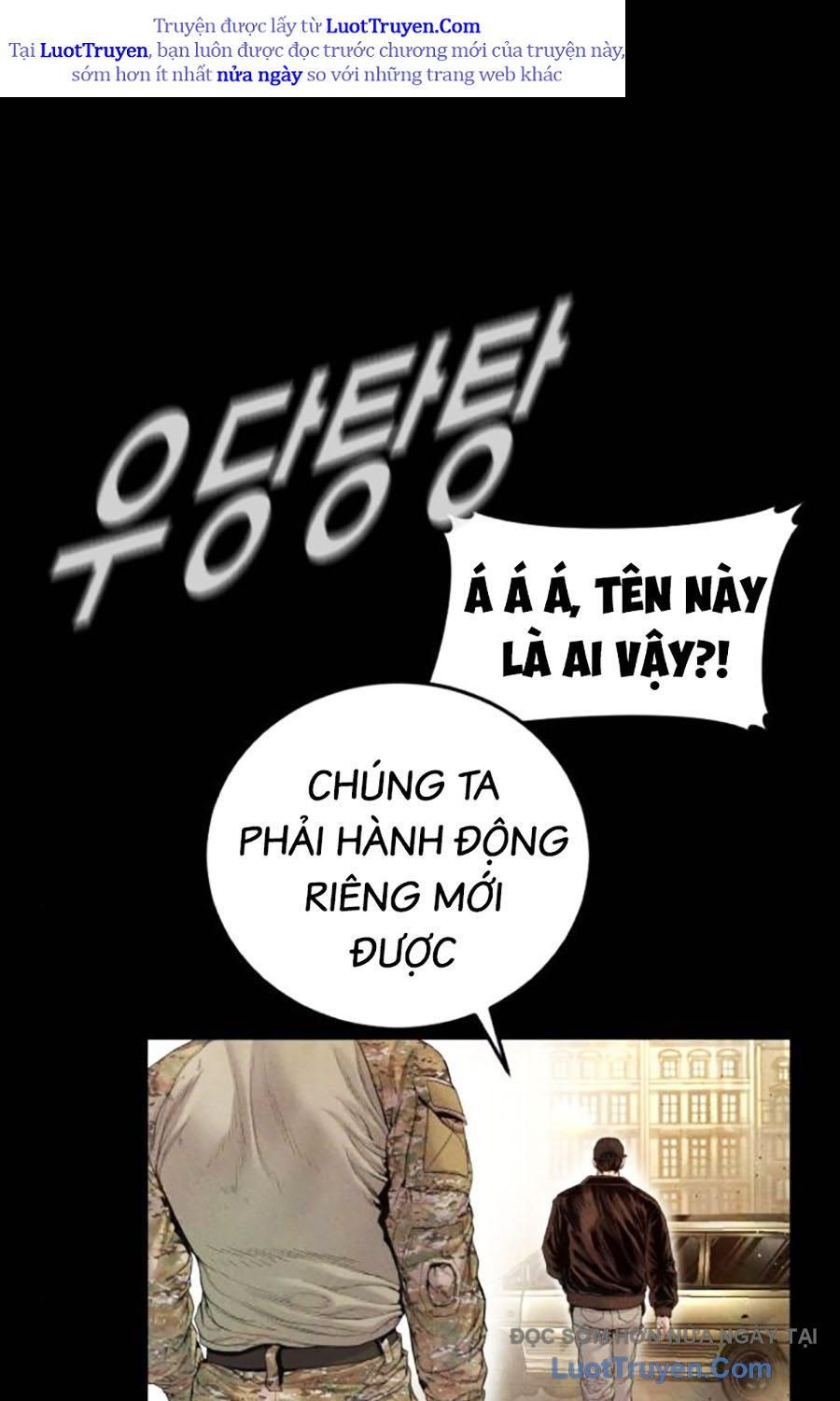 Bố Tôi Là Đặc Vụ Chapter 213 - 37