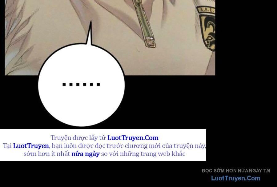 Bố Tôi Là Đặc Vụ Chapter 213 - 43