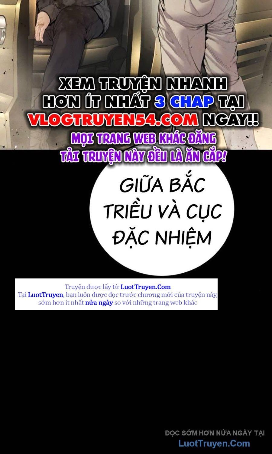 Bố Tôi Là Đặc Vụ Chapter 213 - 45